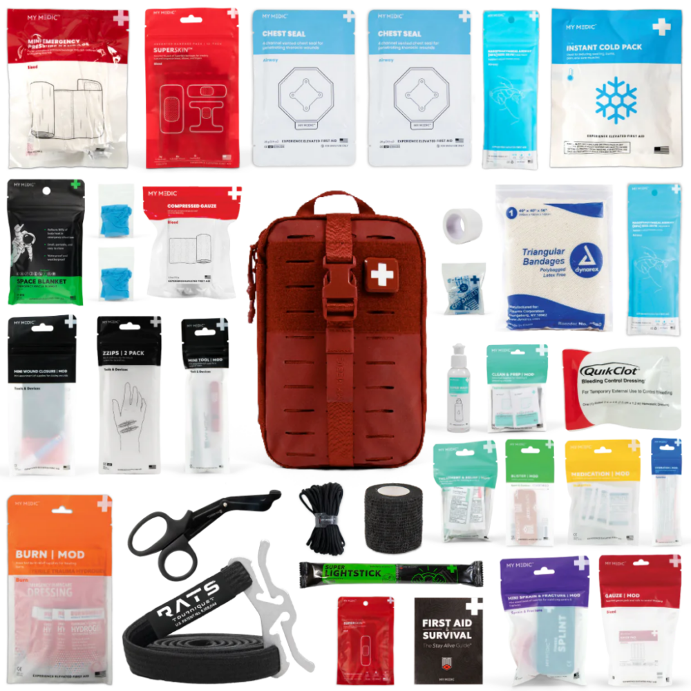 Mobile Kit - Image 2