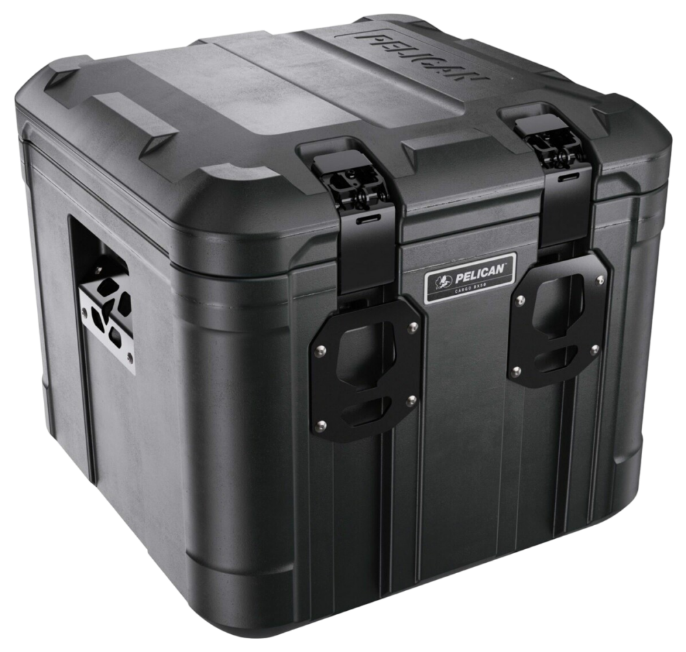 Vehicle Kit - Image 2