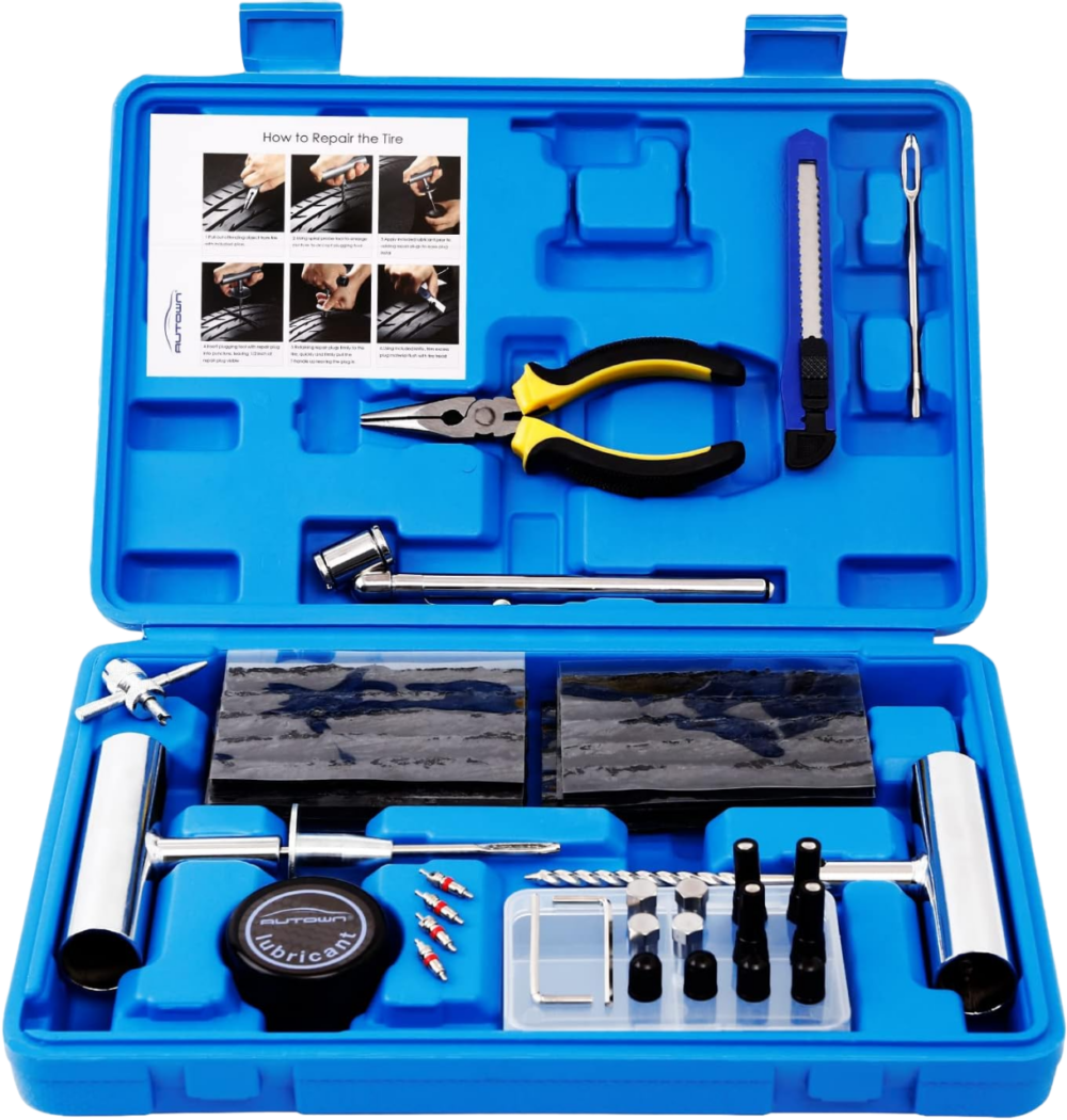 Vehicle Kit - Image 7
