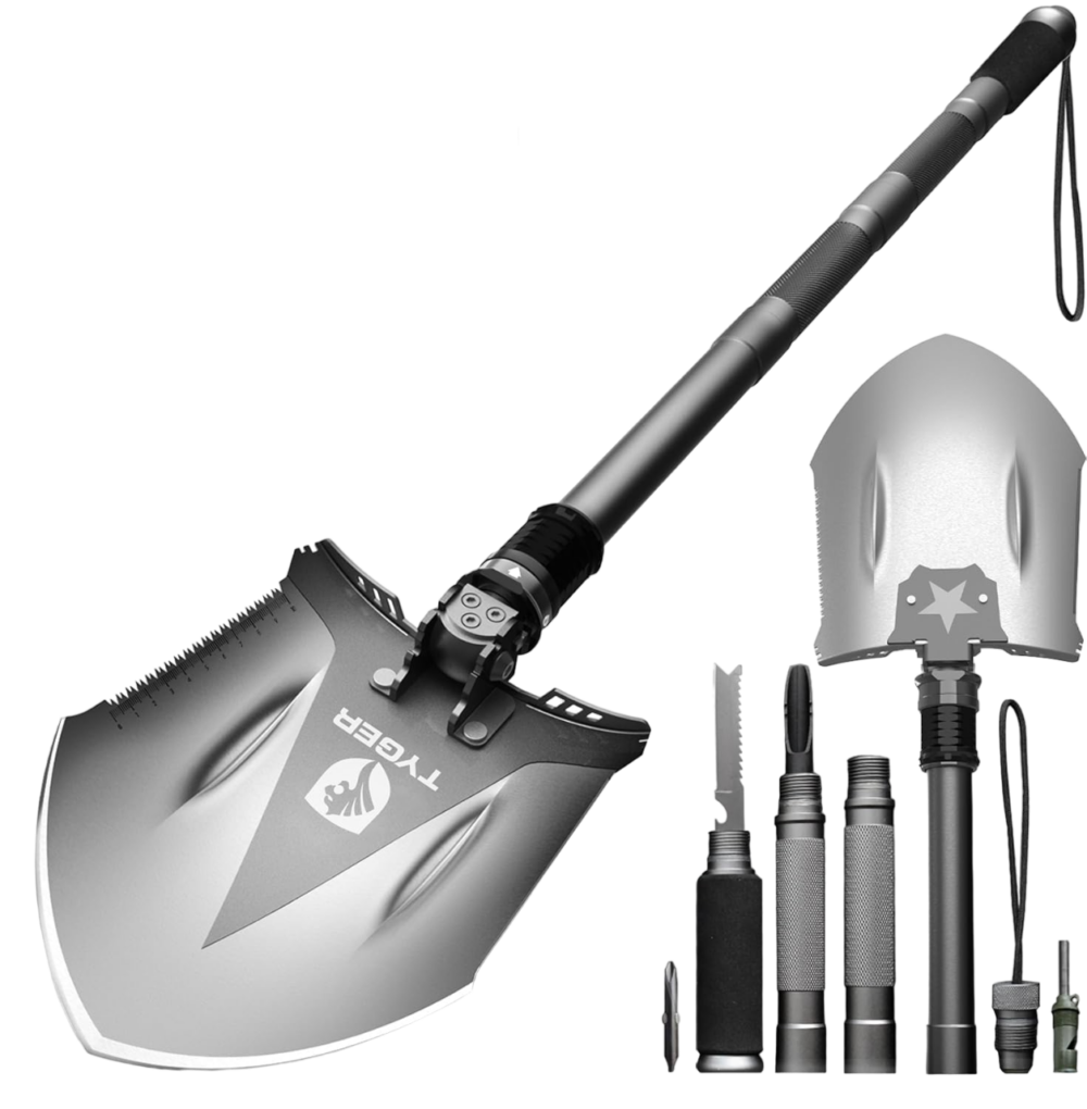 Vehicle Kit - Image 6