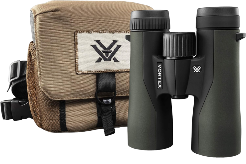 Mobile Kit - Image 5